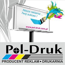 Pol Druk