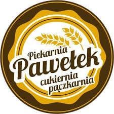 Piekarnia Pawełek