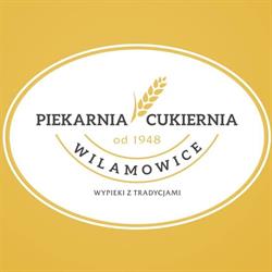 Piekarnia Wilamowice Sp. z o.o. Piekarnictwo, cukiernictwo