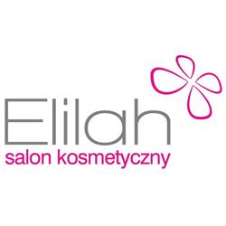 Salon Kosmetyczny Elilah Diana Bodach Zielinska