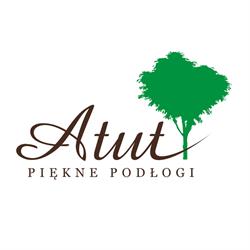 Firma Prywatna Atut. Zygmunt Walkowski