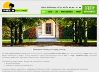 Piela-Nieruchomości s.c.