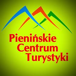 Pienińskie Centrum Turystyki Usługi Transportowe krajowe i zagraniczne