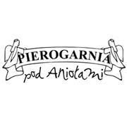 Pod Aniołami. Pierogarnia Caritas Diecezji Bydgoskiej