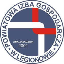 Powiatowa Izba Gospodarcza