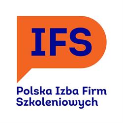 Polska Izba Firm Szkoleniowych