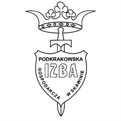 Podkrakowska Izba Gospodarcza