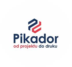 Pikador Usługi Poligraficzno-Reklamowe