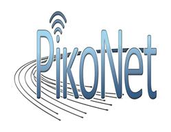 PikoNet Sp. z o.o.