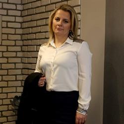 Kancelaria Radcy Prawnego Agnieszka Piktel