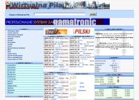 Bit. Systemy Informatyczne. Krzysztof Gazda