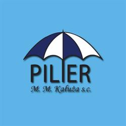 Pilier s.c. Multiagencja, ubezpieczenia komunikacyjne, majątkowe. Kałuża M.M.