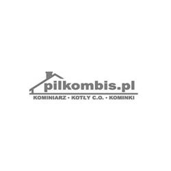 F.H.U. Pilkom-Bis