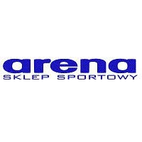 Arena - Sklep Sportowy