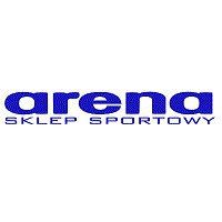 Arena - Sklep Sportowy