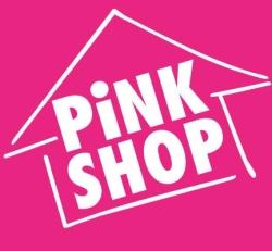 Pink Shop Warszawa Radzymińska
