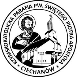 Parafia Rzymskokatolicka pw. św. Piotra Apostoła