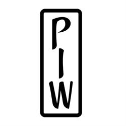 Państwowy Instytut Wydawniczy