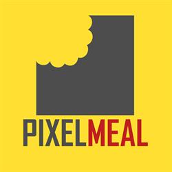 Pixelmeal s.c. Marczewski D., Doleczek G., Sobczyk J.