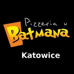 Pizzeria U Batmana
