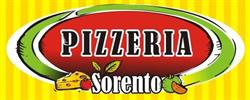 Pizzeria Sorento