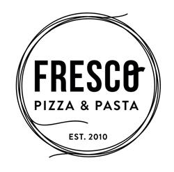Pizzeria Fresco