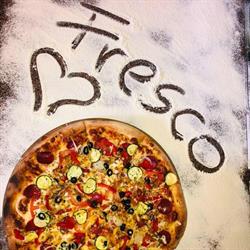 Pizzeria Fresco