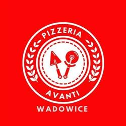 Avanti. Pizzeria