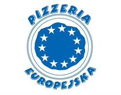 PGHU Pizzeria Europejska. Stanisław Baran