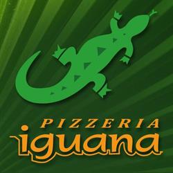 E. Proksa Firma Produkcyjno-Handlowa Pizzeria Iguana