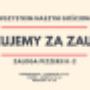 Dodane przez klienta firmy 3.08.2017