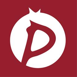 Pokusa Pizzeria Andrzej i Bożena Dobry
