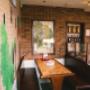 Pizzeria Tivoli - Naramowicka