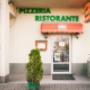 Pizzeria Tivoli - Naramowicka