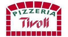 Pizzeria Tivoli