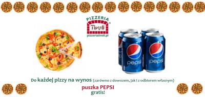 Pizzeria-Tivoli