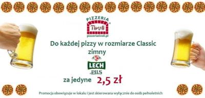 Promocja-Pizzeria-Tivoli