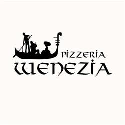 Pizzeria Wenezia. Pizza, dania obiadowe, sałatki