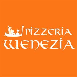 Pizzeria Wenezia. Pizza, dania obiadowe, sałatki