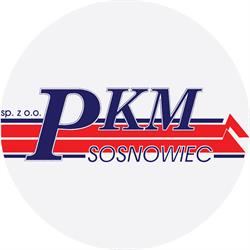 Przędsiębiorstwo Komunikacji Miejskiej Sp. Z O.o