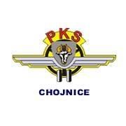 PKS Chojnice