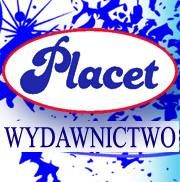 Placet. Wydawnictwo. Ekonomia, marketing