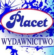 Placet. Wydawnictwo. Ekonomia, marketing