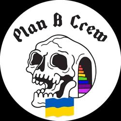 Plan B