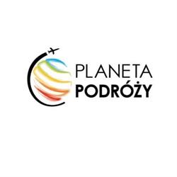 Centrum Podróży Planeta. Wycieczki, wczasy