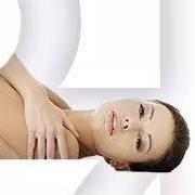 Planet SPA