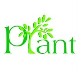 Plant. Centrum ogrodnicze