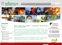 Audio Video Planus