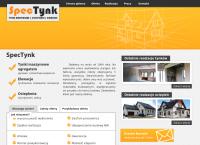 Plaster S.c. Witold Osak, Piotr Osak