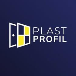 Plast-Profil. Okna Leszno, okna Gostyń